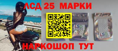 не бодяженный Жуковский