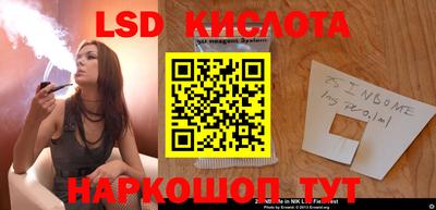 не бодяженный Жуковский