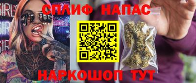 не бодяженный Жуковский