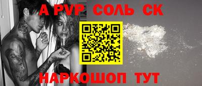 не бодяженный Жуковский