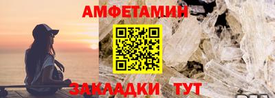 не бодяженный Жуковский