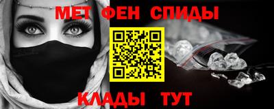 не бодяженный Жуковский