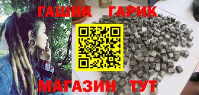 не бодяженный Жуковский